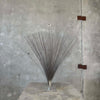 Spray Sculpture 1970 Product Image