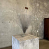 Spray Sculpture 1970 Product Image
