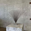 Spray Sculpture 1970 Product Image