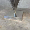 Spray Sculpture 1970 Product Image