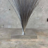 Spray Sculpture 1970 Product Image