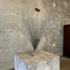 Spray Sculpture 1970 Product Image