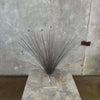 Spray Sculpture 1970 Product Image