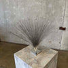 Spray Sculpture 1970 Product Image