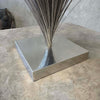 Spray Sculpture 1970 Product Image