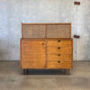 Mid Century Dresser Product Image