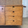 Mid Century Dresser Product Image
