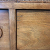 Mid Century Dresser Product Image