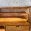 Mid Century Dresser Product Image