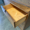Mid Century Dresser Product Image
