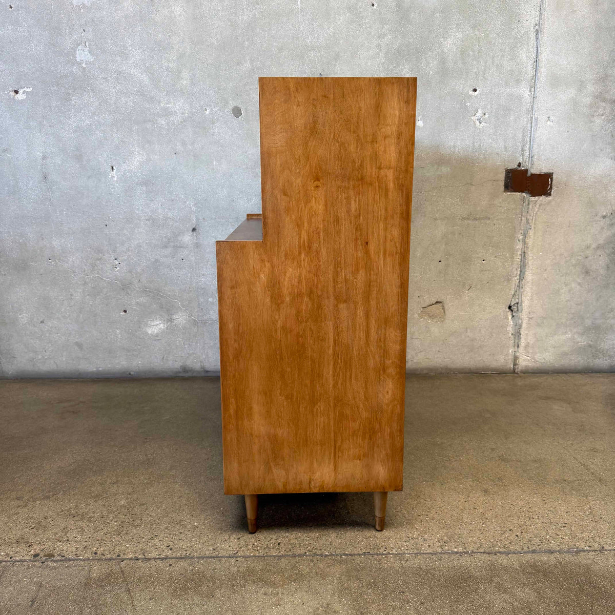 Mid Century Dresser