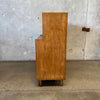 Mid Century Dresser Product Image