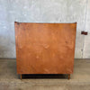 Mid Century Dresser Product Image
