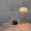 1970's Sonneman TAK Lamp Product Image