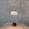 1970's Sonneman TAK Lamp Product Image
