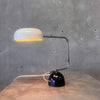 1970's Sonneman TAK Lamp Product Image