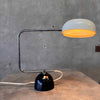 1970's Sonneman TAK Lamp Product Image