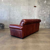 Robinson Leather Sofa Product Image