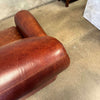 Robinson Leather Sofa Product Image