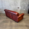 Robinson Leather Sofa Product Image