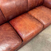 Robinson Leather Sofa Product Image