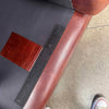Robinson Leather Sofa Product Image