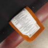 Robinson Leather Sofa Product Image