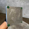 Spray Sculpture 1970 Product Image