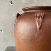 Vintage Stoneware Pottery Vase Product Image
