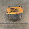 Vintage Napa Mechanic Stool Product Image
