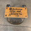 Vintage Napa Mechanic Stool Product Image