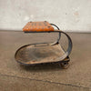 Vintage Napa Mechanic Stool Product Image