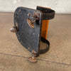Vintage Napa Mechanic Stool Product Image