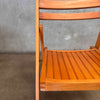 Made In Romania Beach Folding Chair #1 Product Image
