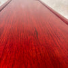 1970's Beautiful Etagere Rosewood Product Image