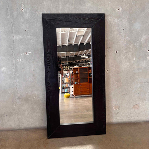 Vintage & Mid-Century Modern Decorative Wall Mirrors in Long Beach, CA