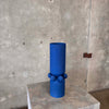 Blue Global Views Hera Vase Large Product Image