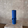 Blue Global Views Hera Vase Large Product Image