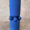 Blue Global Views Hera Vase Large Product Image