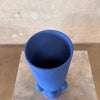 Blue Global Views Hera Vase Large Product Image