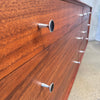 Mid Century Robert Baron Glenn of California Walnut Dresser Product Image