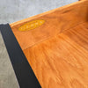 Mid Century Robert Baron Glenn of California Walnut Dresser Product Image