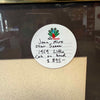 Joan Miro "Star Scene" 1969 Litho C.O.A. on back Product Image