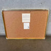Joan Miro "Star Scene" 1969 Litho C.O.A. on back Product Image