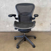 Herman Miller Aeron Chair Product Image