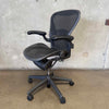Herman Miller Aeron Chair Product Image