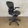 Herman Miller Aeron Chair Product Image