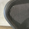 Herman Miller Aeron Chair Product Image