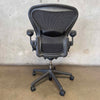 Herman Miller Aeron Chair Product Image