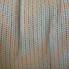 70's Swivel Lounge Chair With Original Upholstery #2 Product Image